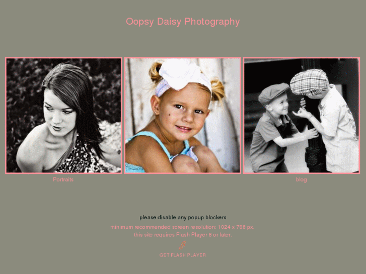 www.oopsydaisyphotos.com