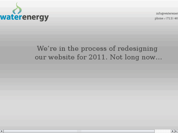 www.ozoneknowledgebase.com