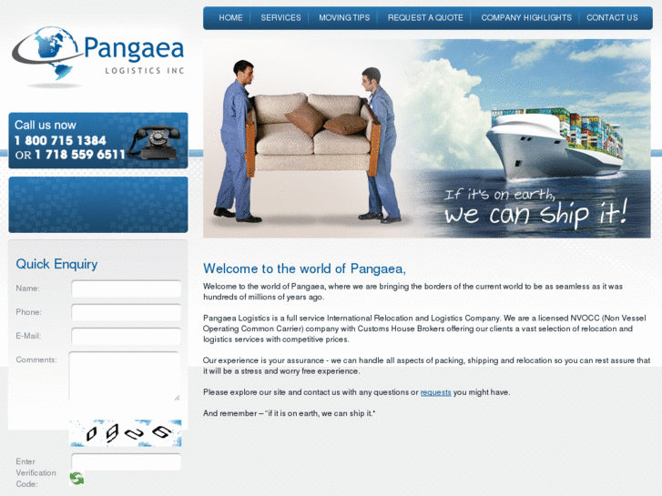 www.pangearelocation.info