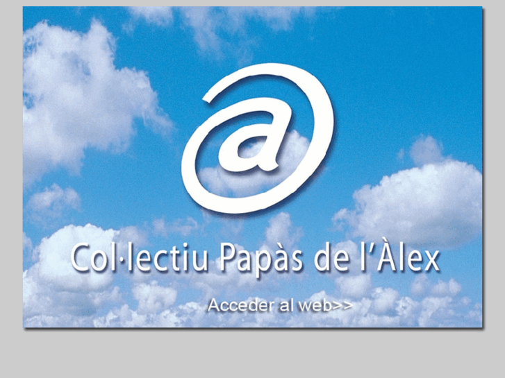 www.papasdealex.org
