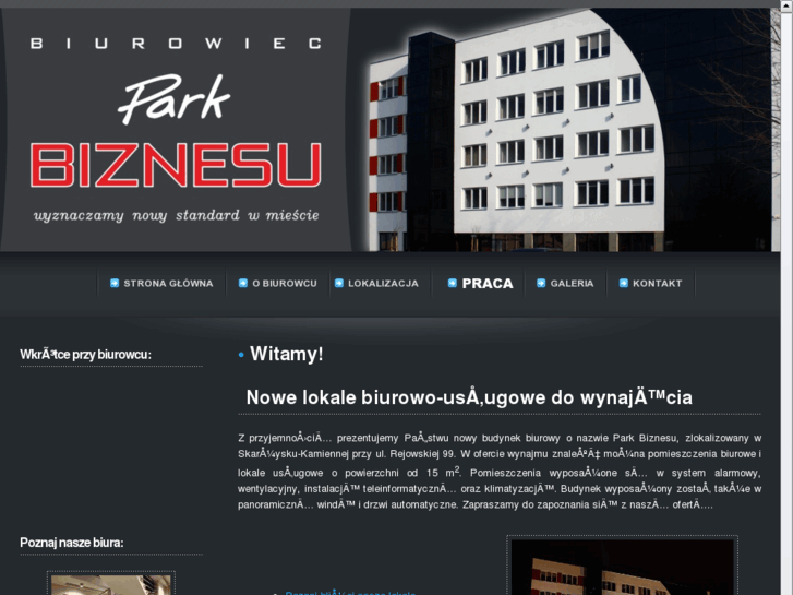 www.parkbiznesu.pl