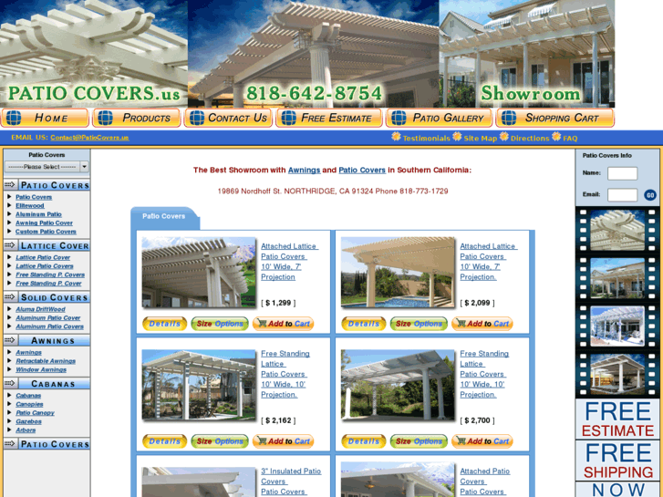 www.patiocovers.us