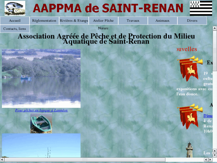 www.pecher-saint-renan.org