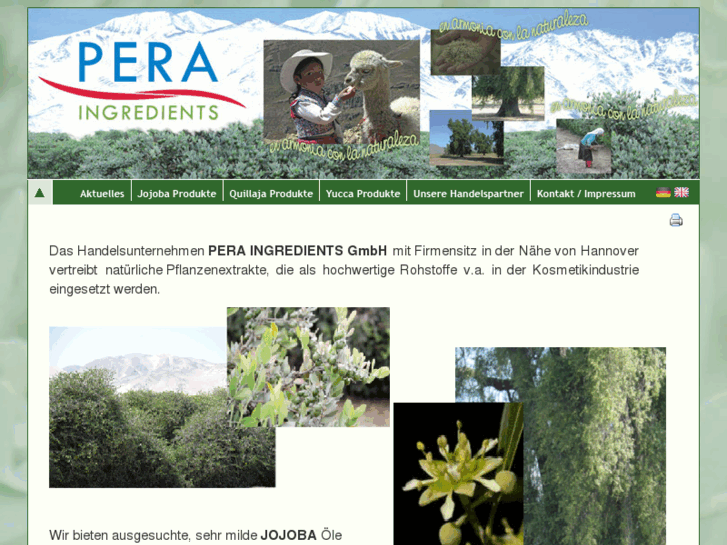 www.pera-ingredients.com