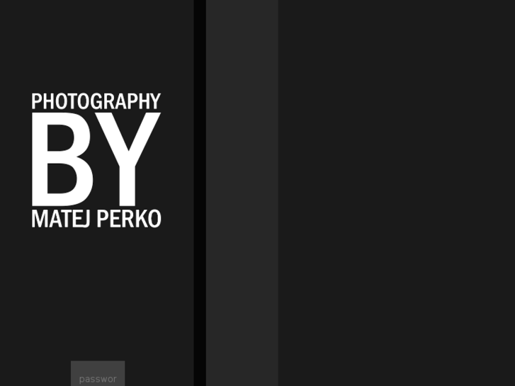 www.perkophotography.com