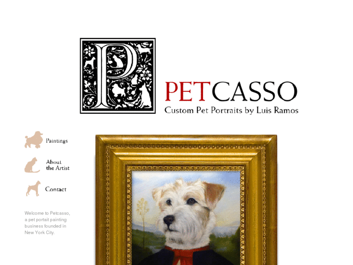 www.petcasso.com