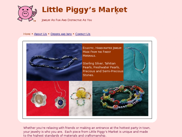 www.piggysmarket.com