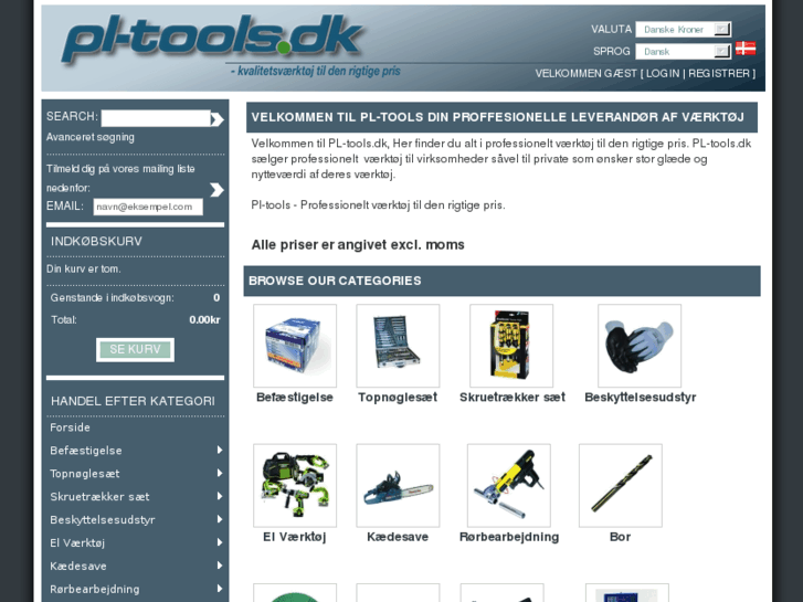 www.pl-tools.dk