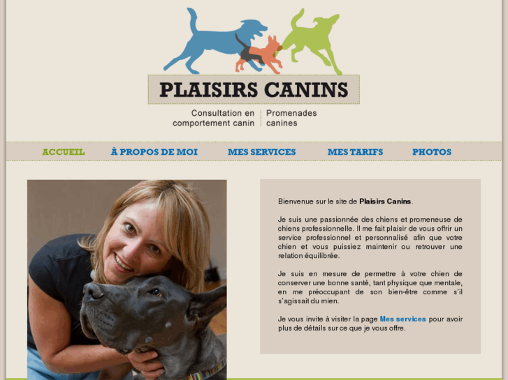 www.plaisirscanins.com