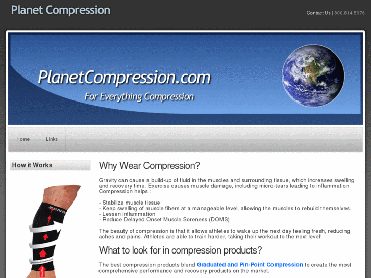 www.planetcompression.com