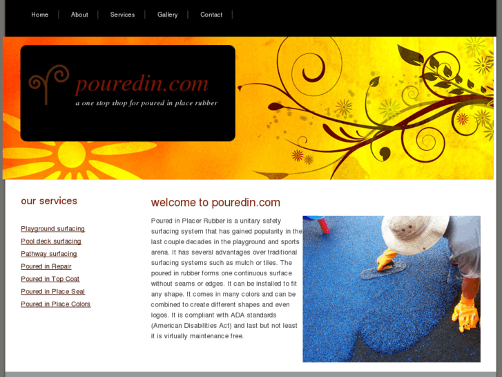 www.pouredin.com