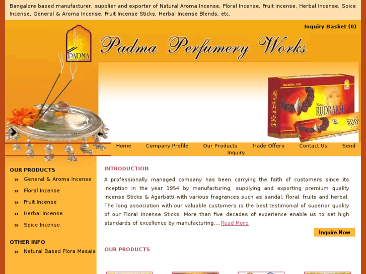 www.ppw7rudraksh.com