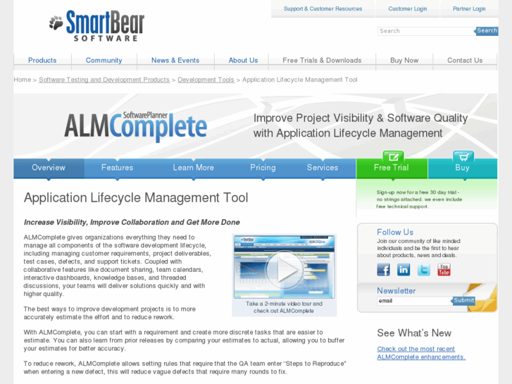 www.pragmaticsoftware.com
