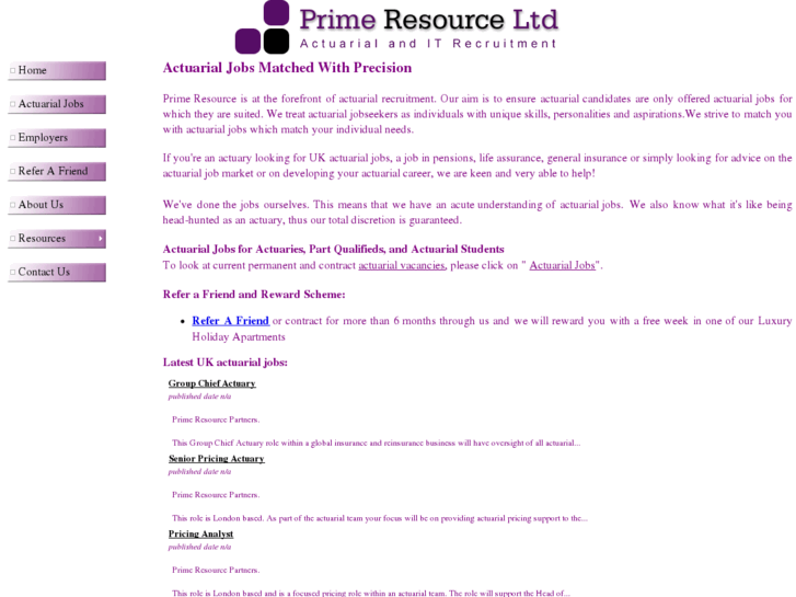 www.primeresource.co.uk