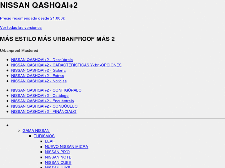 www.qashqai-mas2.es