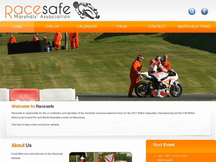 www.racesafe.org
