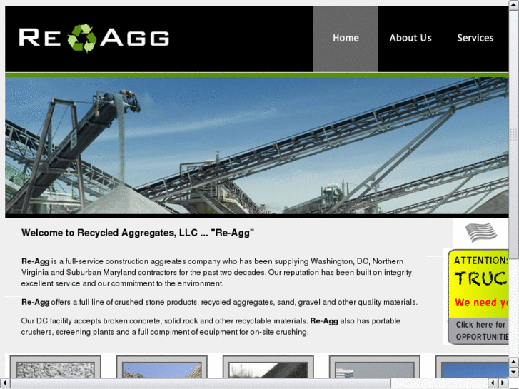 www.re-agg.com