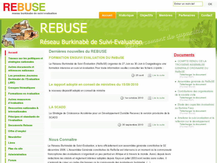 www.rebuse-bf.net