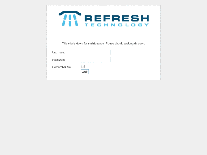 www.refreshtec.com