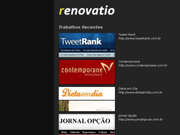 www.renovatio.com.br