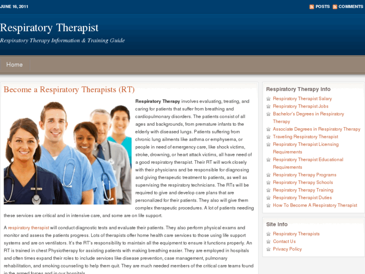 www.respiratorytherapistnow.com