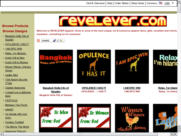 www.revelever.com