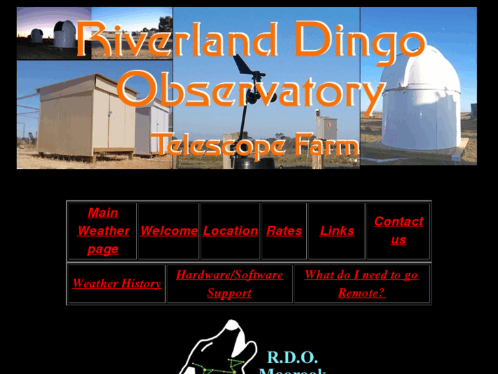 www.riverdingo.net.au