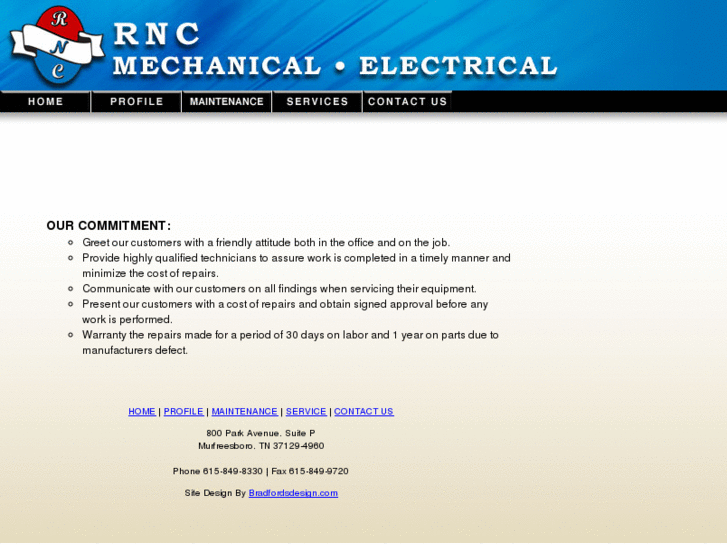 www.rncmechanical.com