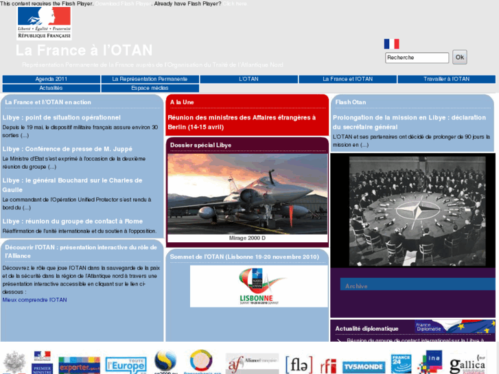 www.rpfrance-otan.org