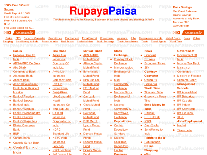 www.rupayapaisa.com