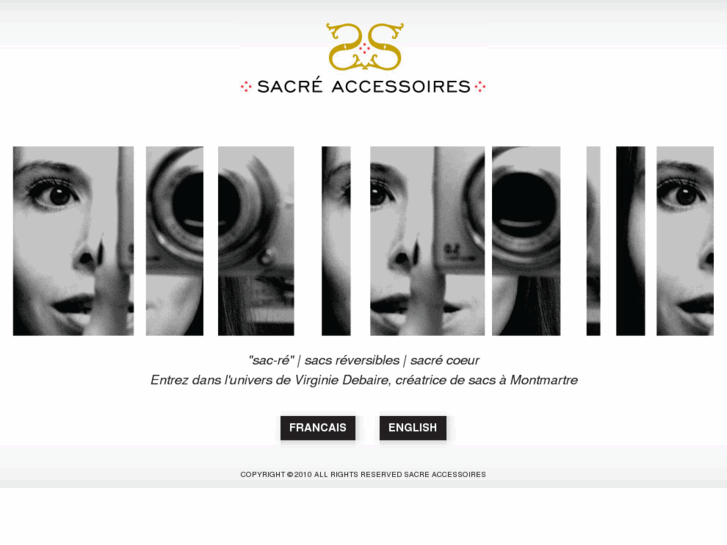 www.sacre-accessoires.com