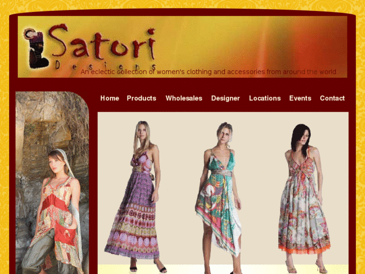 www.satori-designs.com