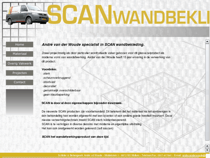 www.scan-wandbekleding.com