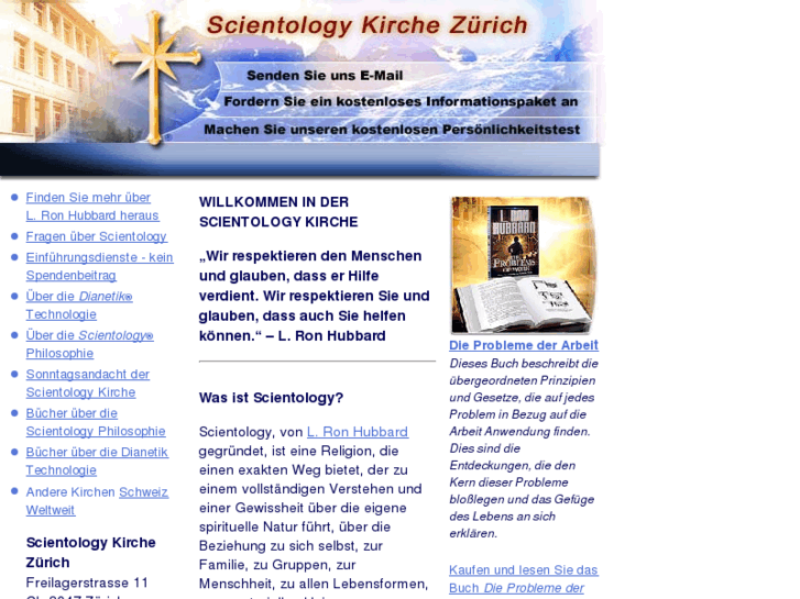 www.scientology-zurich.org