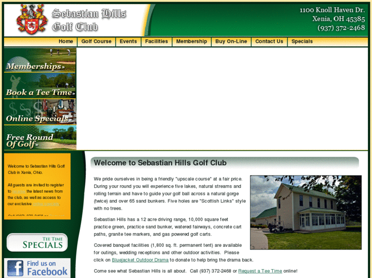 www.sebastianhills.com