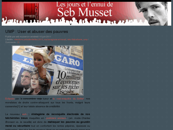 www.sebmusset.net