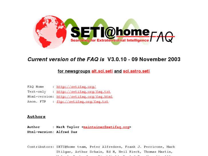 www.setifaq.org