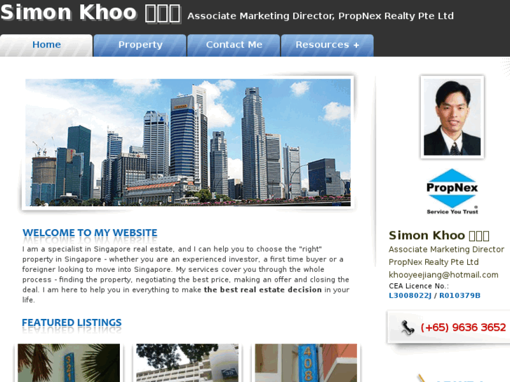 www.simonkhoo.com