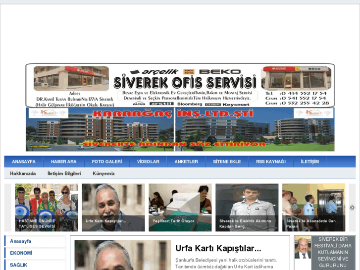 www.siverekhedefgazetesi.com