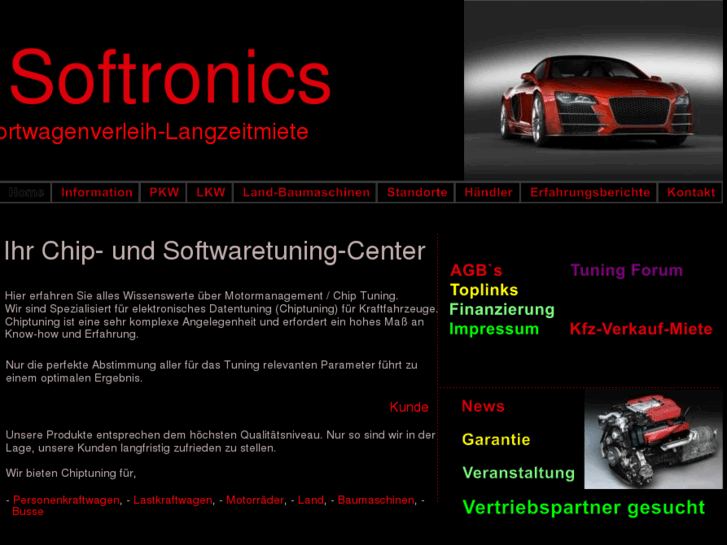 www.softronics.at