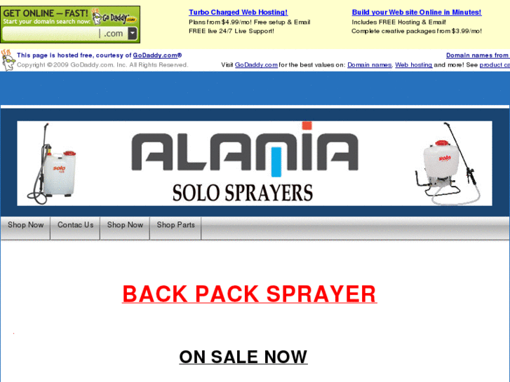 www.sprayerbackpack.com