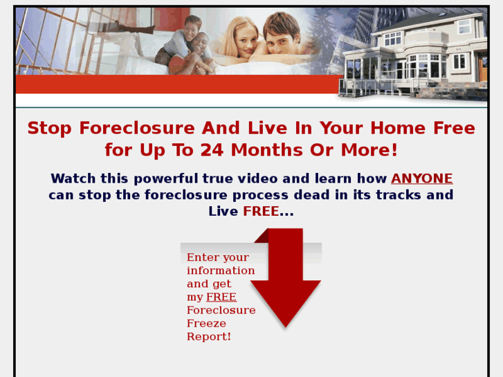 www.stopforeclosureandlivefree.com