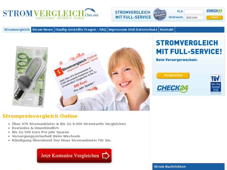 www.stromvergleich-online.info