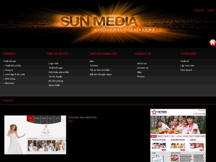 www.sunmedia.vn