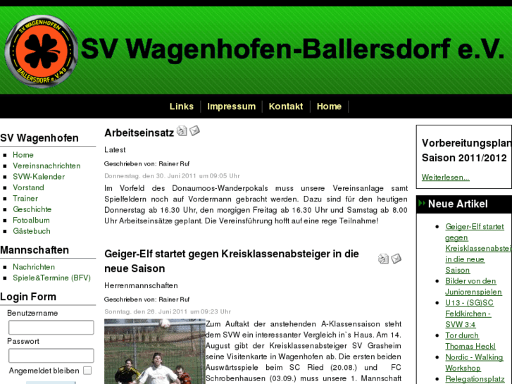 www.svwagenhofen.de