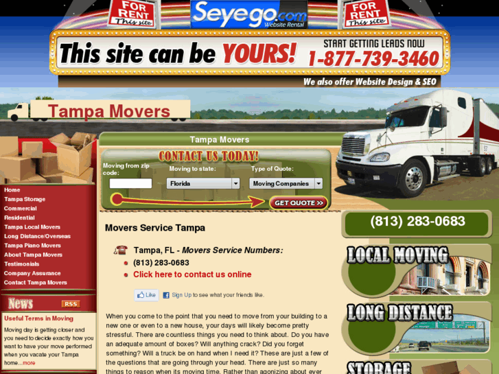 www.tampa-movers.com