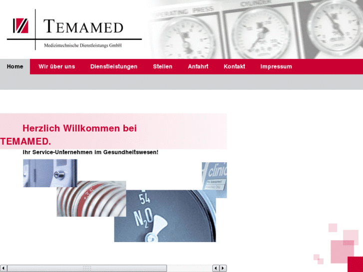 www.temamed.com