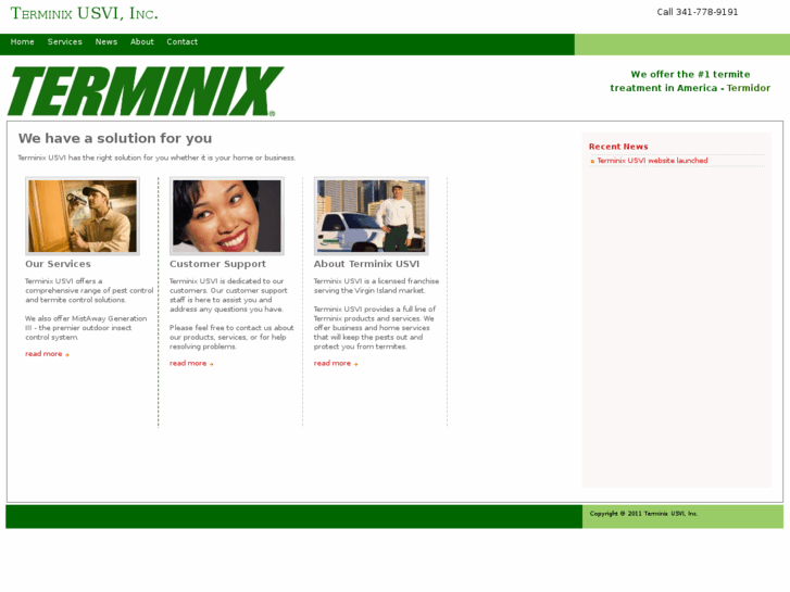 www.terminixusvi.com