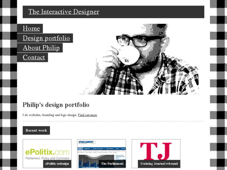 www.theinteractivedesigner.co.uk