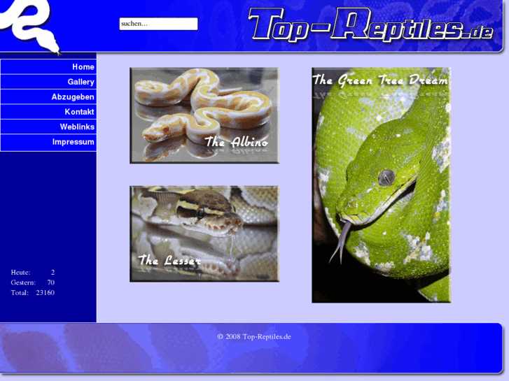 www.top-reptiles.com